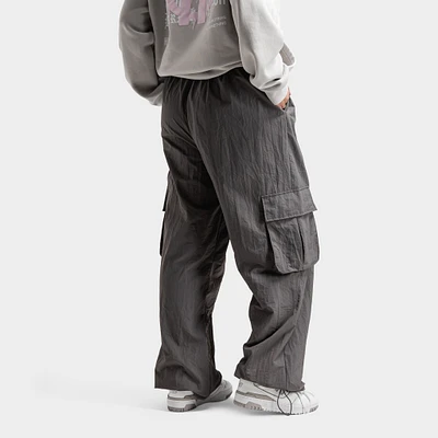 Pink Soda Women's Relox Cargo Pants / Black