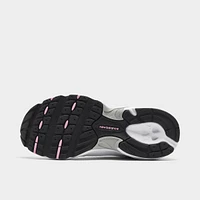 New Balance Children's 530 White / Pink Sugar