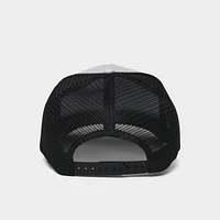 JOHN HATTER & CO G.O.A.T. / BLACK