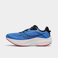 Saucony Axon 3 Hydro / Black