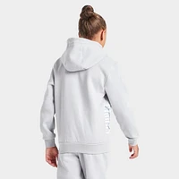 Supply & Demand Junior Boys' Krypton Hoodie / Micro Chip