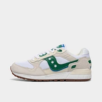 Saucony Shadow 5000 White / Green