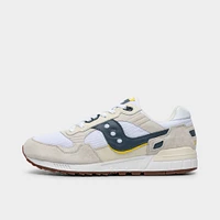 Saucony Shadow 5000 White / Navy