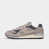 Saucony Shadow 5000 Grey /