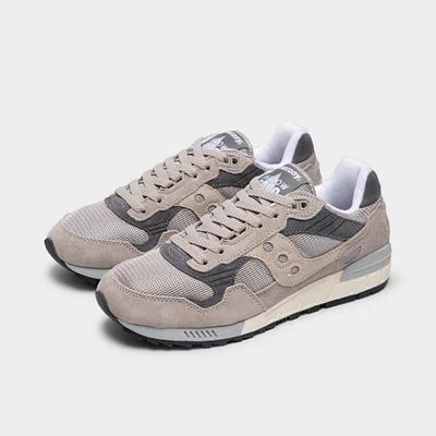 Saucony Shadow 5000 Grey /