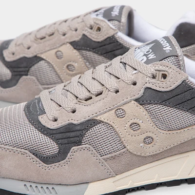 Saucony Shadow 5000 Grey /