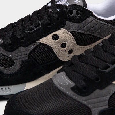 Saucony Shadow 5000 / Black