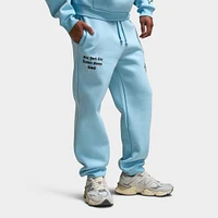 Supply & Demand Vito Joggers / Light Blue