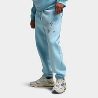 Supply & Demand Vito Joggers / Light Blue