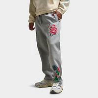 Supply & Demand Cayman Jogger Pants / Grey