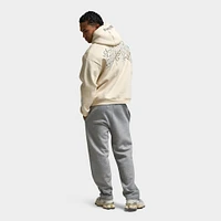 Supply & Demand Vito Hoodie / Sand