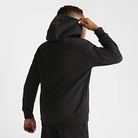 Sonneti Junior Boys' London Pullover Hoodie / Black