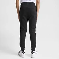 Sonneti Junior Boys' London Joggers / Black