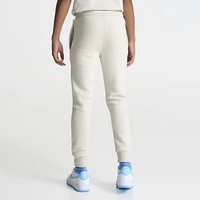 Sonneti Junior Boys' London Joggers / Vaporous Gray