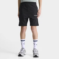Sonneti Junior Boys' London Shorts / Black