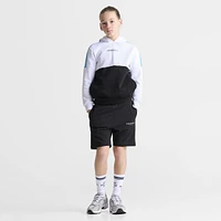 Sonneti Junior Boys' London Shorts / Black