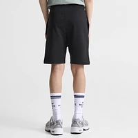 Sonneti Junior Boys' London Shorts / Black