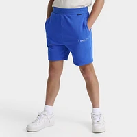 Sonneti Junior Boys' London Shorts / Princess Blue
