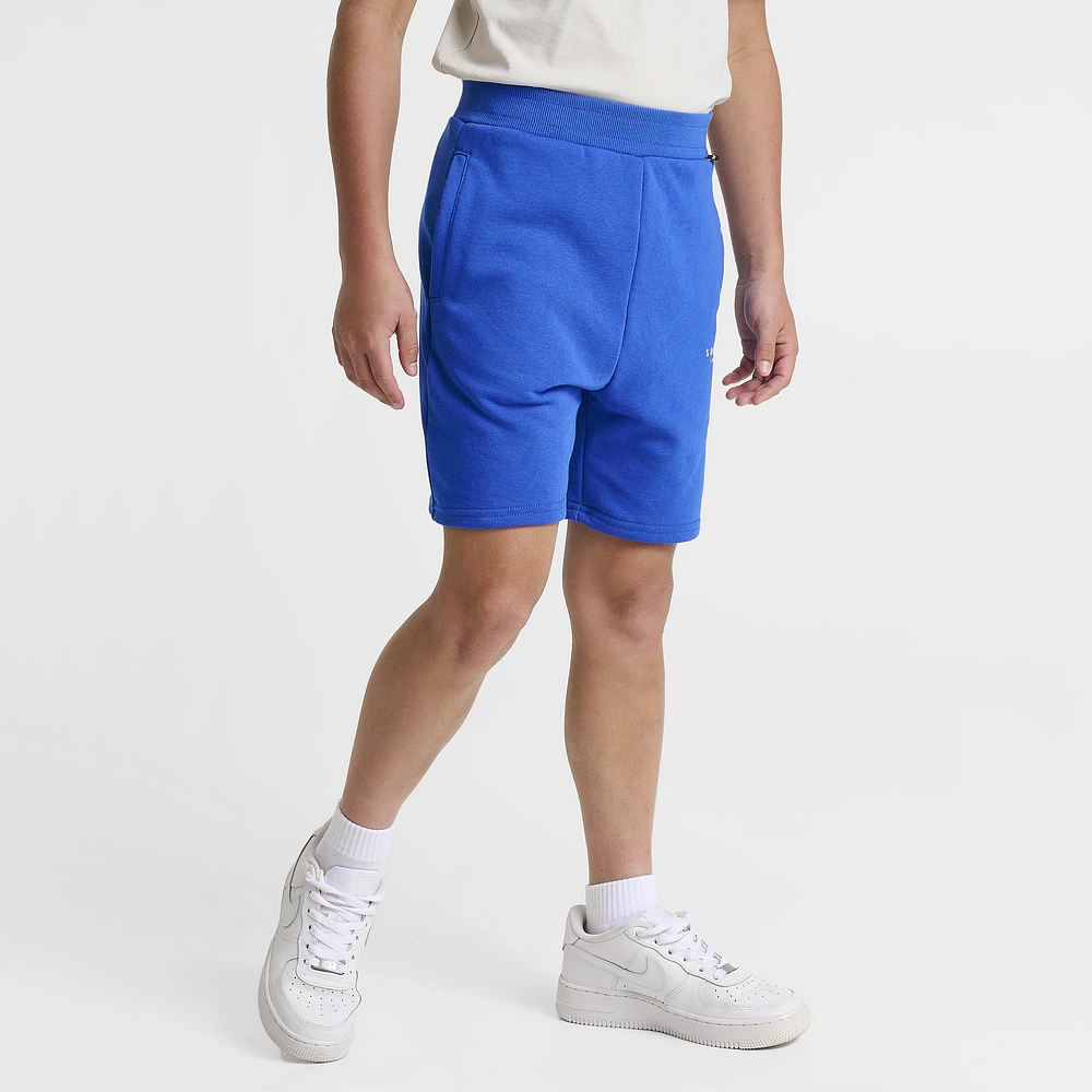 Sonneti Junior Boys' London Shorts / Princess Blue