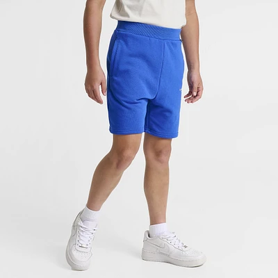 Sonneti Junior Boys' London Shorts / Princess Blue