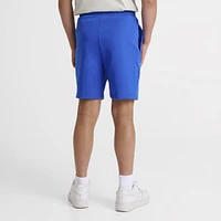 Sonneti Junior Boys' London Shorts / Princess Blue