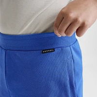 Sonneti Junior Boys' London Shorts / Princess Blue