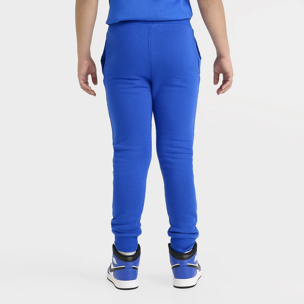 Sonneti Juniors' London Joggers / Blue