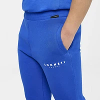 Sonneti Juniors' London Joggers / Blue
