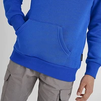 Sonneti Juniors' London Pullover Hoodie / Blue