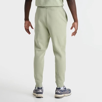 Sonneti London Fleece Joggers / Desert Sage