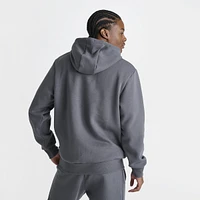 Sonneti London Hoodie / Turbulence