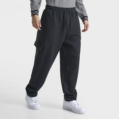 Sonneti Flex Pant Black /