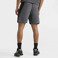 Sonneti Elbrus Shorts / Turbulence