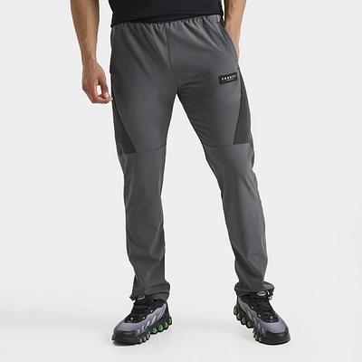 Sonneti Elbrus Pants / Turbulence