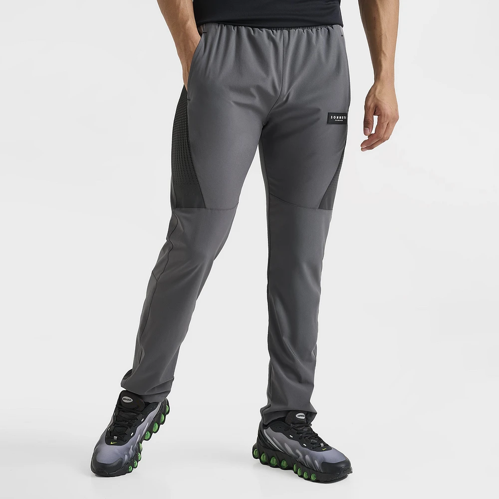 Sonneti Elbrus Pants / Turbulence