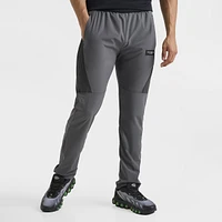 Sonneti Elbrus Pants / Turbulence