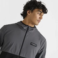 Sonneti Elbrus Jacket / Turbulence