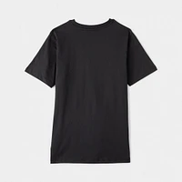 Sonneti Junior Boys' London T-Shirt / Black