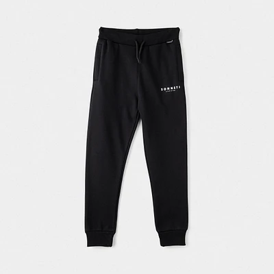 Sonneti Junior Boys' London Joggers / Black