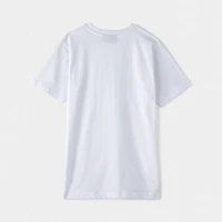 Sonneti Junior Boys' London T-Shirt / White