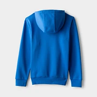 Sonneti Junior Boys' London Pullover Hoodie / Princess Blue