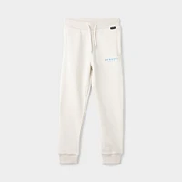 Sonneti Junior Boys' London Joggers / Vaporous Gray