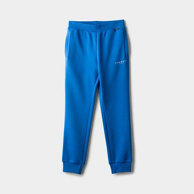 Sonneti Junior Boys' London Fleece Joggers / Princess Blue