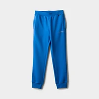 Sonneti Junior Boys' London Fleece Joggers / Princess Blue