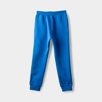 Sonneti Junior Boys' London Fleece Joggers / Princess Blue