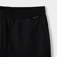 Sonneti Junior Boys' London Shorts / Black