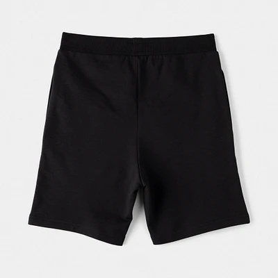 Sonneti Junior Boys' London Shorts / Black