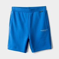 Sonneti Junior Boys' London Shorts / Princess Blue