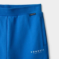 Sonneti Junior Boys' London Shorts / Princess Blue