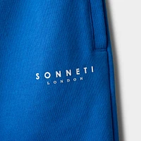 Sonneti Junior Boys' London Shorts / Princess Blue
